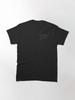 Selena Gomez Not Perfect Always Me Classic T-Shirt
