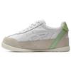 Unisex Mollety White Green Fig 1183C101-100