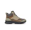 Speed Solo Mid Wp Hiking Boots