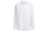 Adidas Originals Shirts Unisex White Lapel Moderate Other HU1230
