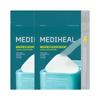 Madecassoside Pimple Pads Pouch Kalmerende Huidverzorging Reisset 14 Vellen x 2