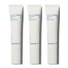 [Innisfree] Wrinkle Science Spot Treatment  40ml