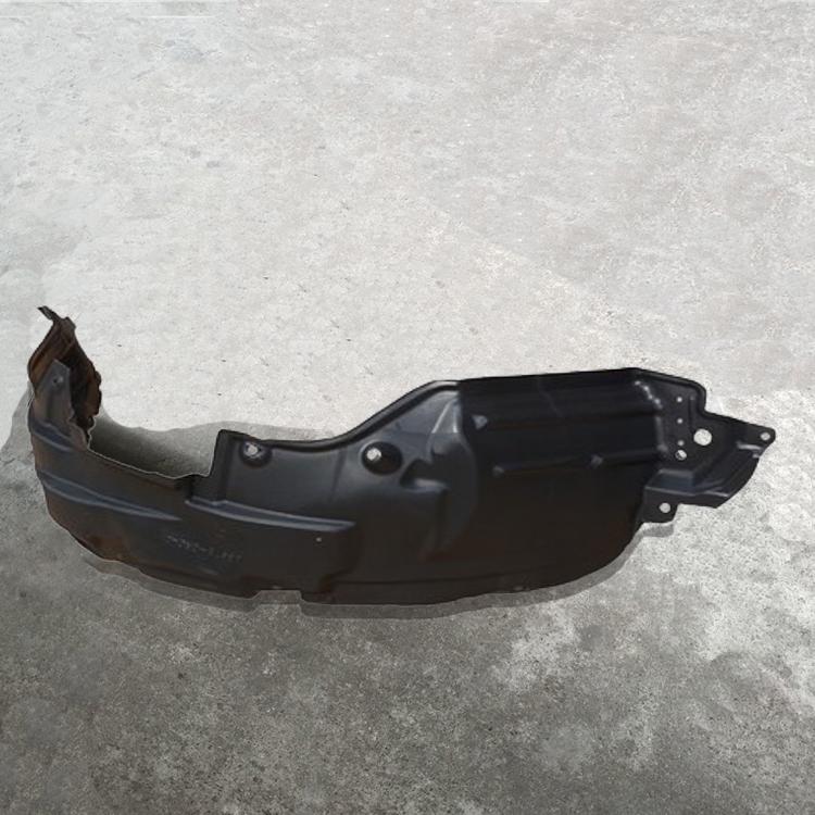 Front Fender Liner Mudguard for Honda Accord (6th-9th Gen)