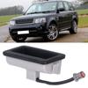 Liftgate Release Switch for Range Rover Sport 05-13 OEM:YUZ500020