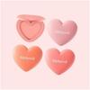 Love Beam Cheek 3 Types 3983852