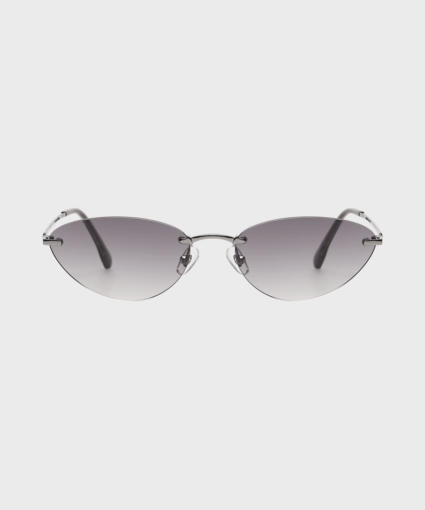 Bibeuieichi Plume C3 Black