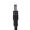 Cigarette Lighter Cable, Anauto 10A Car Cigarette Lighter 5.5mm X 2.1mm Cigarette Lighter Cord Adapter Cable for Car