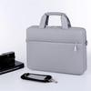 Lee Shen Modische Laptoptasche