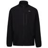 Mens Filmford Packaway Waterproof Jacket