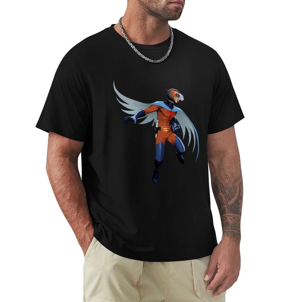 Ken TShirt Summer Top Valentines Boutique Clothes Mens T Shirt Graphic