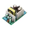 Isolated Power Supply Module AC110V To 245V To DC24V 10A 220W High Power Isolated Switching Power Supply Board