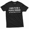 Level 10 Unlocked Awesome Since 2016 10th Birthday Ladies' V-Neck Tshirt