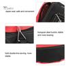 Puntos Fitness Boxing Sand Filling Thicken Strength Training Exercise Punch Sandbag