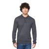 Bewley & Ritch Mens Ashland Polo Sweatshirt