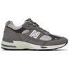 991 Wmns Made In England 'Castlerock Navy' Women's W991GNS