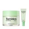Balanceful Cream 80mL Special Set (+Serum 10mL)