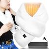 Heckermann HY-R1 Heated Scarf