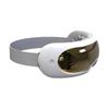 Hezheng Visual Eye Massager CN Plug (adapter Included)