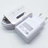 Pentru Samsung 25W Încărcător Super Rapid USB Tip C Adaptor Cargador Pentru Samsung Galaxy S25 S24 S23 S20 S21 S22 Plus A54 A34 Adaptor Z Flip Fold 5 6 4 3 7