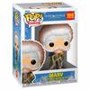 Funko Pop Home Alone 1919 Marv Collectible Figure