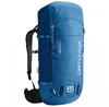 Backpack Ortovox Peak Light 40 Arctic Grey (46287-88201)