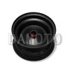 16MM & 19MM Díra 13x5.00-6 Náboj Kola Ráfek Kola Pro Terénní 110CC-125CC ATV QUAD Buggy Sekačka Go-kart