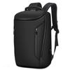 15.6-Inch Men's High-End Business Travel Backpack
