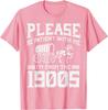 1900s Wagon Horse Vintage Funny Slogan Graphic Tee Casual Cotton Short Sleeve TShirt for Men