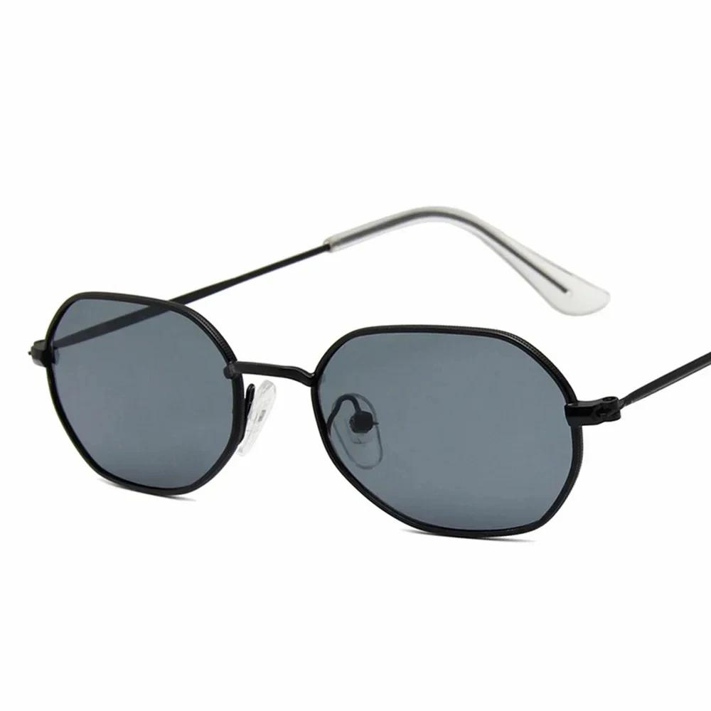 Retro Designer Sunglasses For Women Luxury Brand Sun Glasses For Driving Outdoors