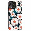 For ZTE Blade V50 Smart Case Phone Cover Shockproof TPU Soft Silicone Fundas for ZTE Axon 50 Lite 8050 V50Smart Luxury Coque