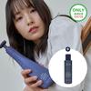 Day/Night Collagen Shampoo Giveaway Plan (360ml+100ml) Choose 1 of 2 Types