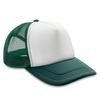 Detroit Trucker Cap