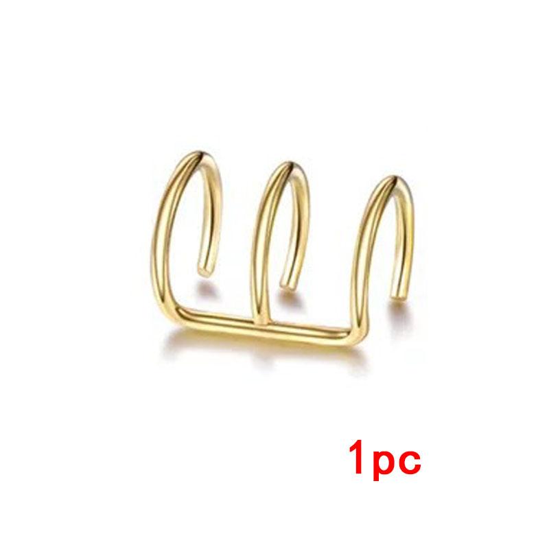 925 Silber Kristall Stern Charm Ohrstecker Für Frauen Mädchen Kinder Hochzeitsgeschenk Weiblich pendientes mujer moda