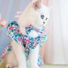 Source Manufacturer Pet Clothes, Cat Clothing Wholesale Dog Clothes
