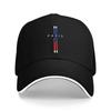 One Piece of Printed Baseball Cap Adjustable And Breathable Perfect for Both Men And Women Ideal for Casual Outings