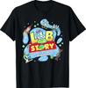 Lab Week 2026 Medical Laboratory Technician Team T-Shirt