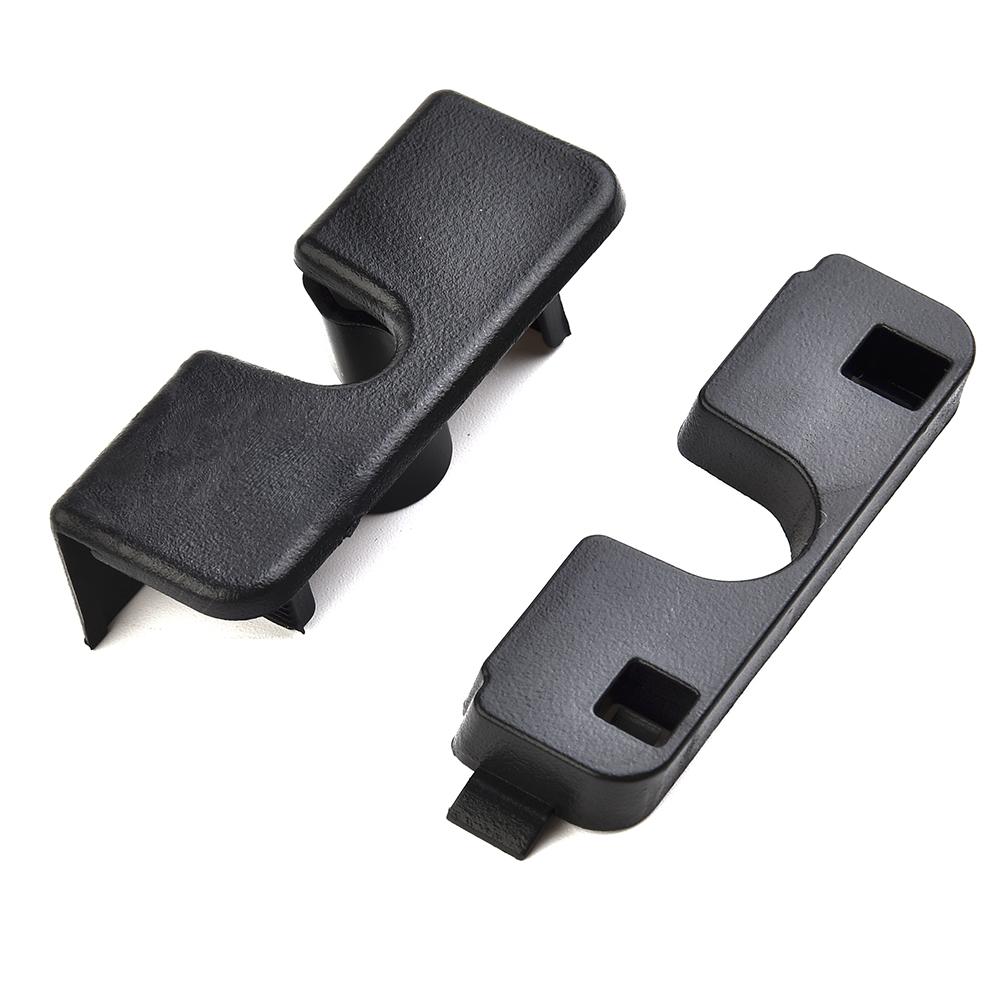 Replacement Clips for Parcel Shelf Mount In For Opel for Vauxhall for Corsa E Crossland Reliable Performance Guaranteed
