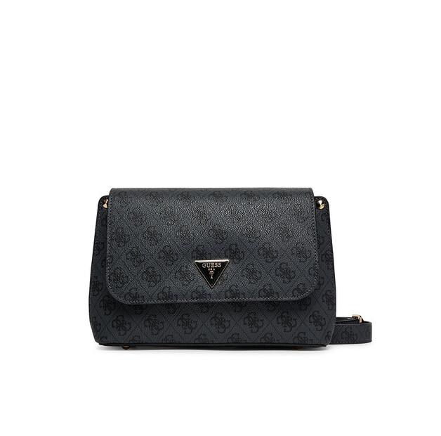 Tasche Guess Meridian II