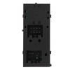 Power Window Master Control for , Expedition,-OEM 5L1 -14529-AA Replacement