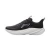 Breeze Men's Running Shoes ARSV107