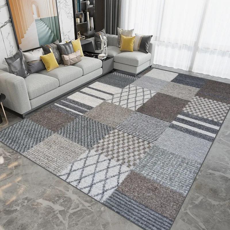 1 buc instrumente muzicale model chitara covor zona living covoraș covor covor coridor covor verandă covor decor acasă