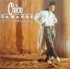 12inch Record CHICO DEBARGE - The Girl Next Door 67756 Motown 1987 US Soul/Funk Used