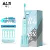 BAIR X1s+Plus Sonic Electric Toothbrush CN Plug (adapter Included)