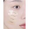 Luna Long Lastig Tip Concealer Fixing Fit 7.5g