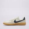 Nike Field General Sneakers