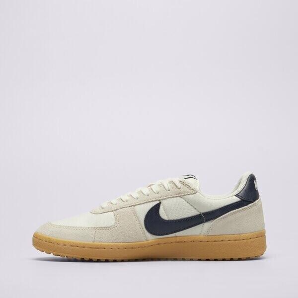 Nike Field General Sneakers