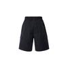 Casual Shorts Men's Black Moderate FB1247-010