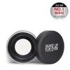 [Make Up Forever] HD Skin Perfecting Loose Powder 0.1