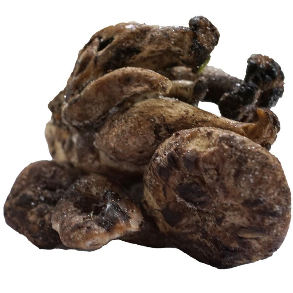 Frozen Neung-i Mushrooms (Chinese) 1kg 1 Pcs