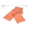Imabari Certified Brand Imabari Kitaoru Scarf-Type High-Performance Towel for Hiking, Travel, and Outdoors - Deodorizing, Absorbent, Quick-Drying, UV